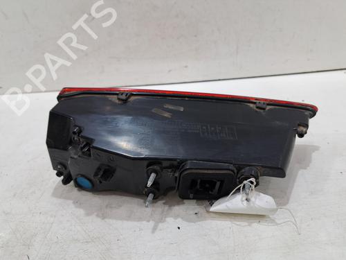 Right taillight JAGUAR I-PACE (X590) EV400 AWD | BP30756616C35 