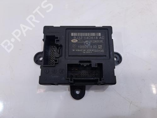 Used Control unit LAND ROVER RANGE ROVER EVOQUE (L538) 2.2 D 4x4 (190 hp) 29112211