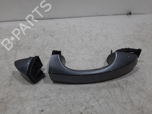 other-skoda-kamiq-nw4-2019-36697405 main image