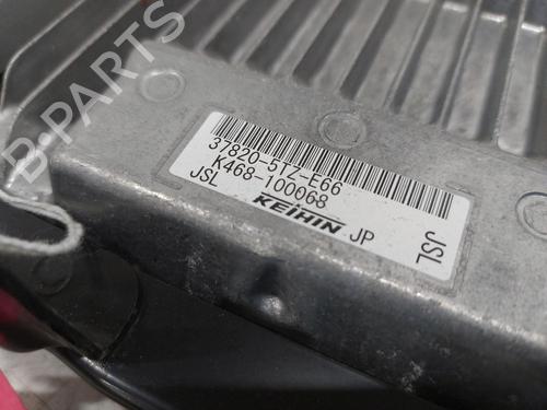Engine control unit (ECU) HONDA CR-V V (RW_, RT_) 2.0 E-CVT HYBRID AWD (RT6) | BP26869446M57 - Image 2
