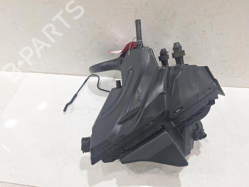 Air filter box AUDI A4 B8 Avant (8K5) 2.0 TDI | BP32324186M87