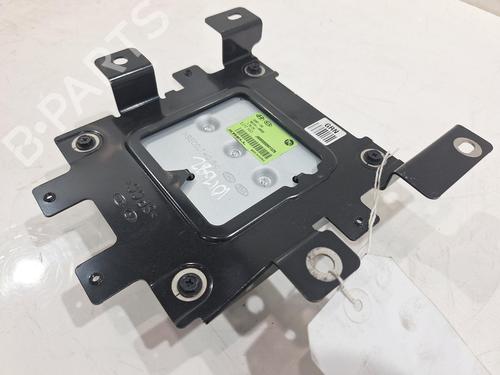 Electronic module HYUNDAI KONA (OS, OSE, OSI) 1.6 GDi Hybrid | BP27281008M83 