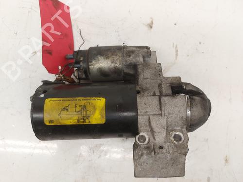 Starter BMW 3 (E90) 320 d | BP26816985M8 