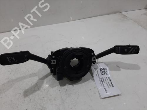 switch-seat-arona-kj7-kjp-2017-34733706 main image