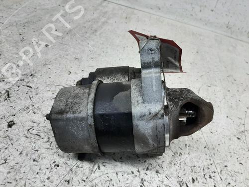 Starter TOYOTA AYGO (_B4_) 1.0 (KGB40) | BP26747279M8 - Image 4