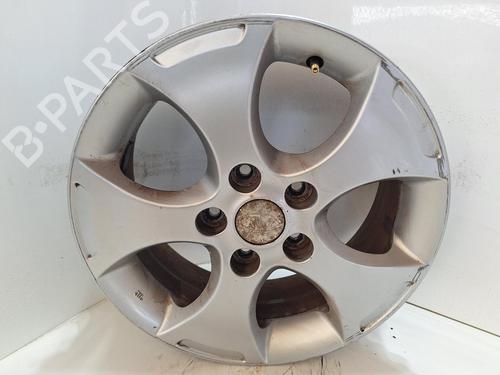 Used Rim Rim KIA VENGA (YN) 1.4 CRDi 90 (90 hp) 36289830 36289830