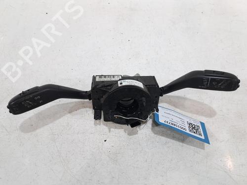 Used Switch SEAT IBIZA IV (6J5, 6P1) 1.4 (85 hp) 30897114