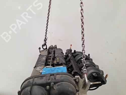 Engine FORD FIESTA VI (CB1, CCN) 1.4 | BP37026369M1 - Image 2