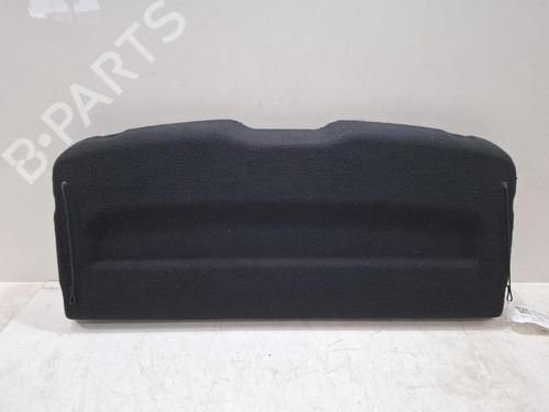 Used Rear parcel shelf Rear parcel shelf 39657365 39657365