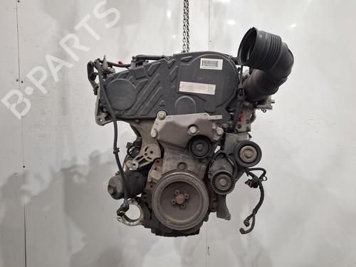 Motor Motor 39450211 39450211