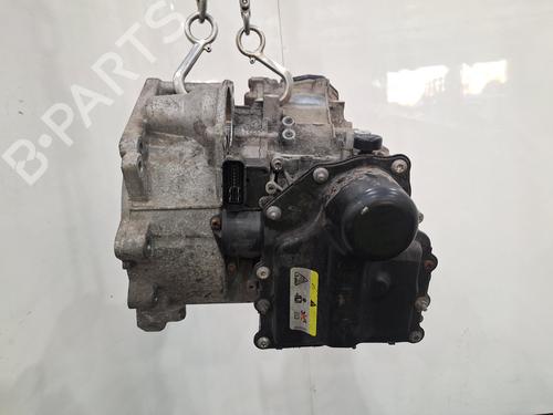 Gearbox SKODA OCTAVIA III (5E3, NL3, NR3) 1.6 TDI | BP29444948M3 