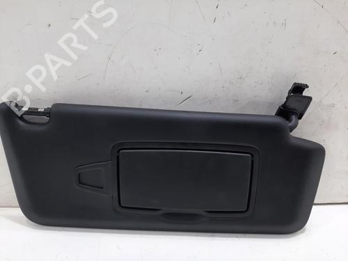 other-mercedes-benz-gla-h247-2020-30671822 main image