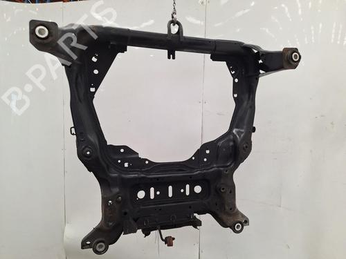 Used Subframe Subframe 37082126 37082126