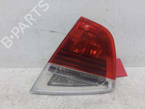 Used Right taillight BMW 3 (E90) 320 d (163 hp) 26817968