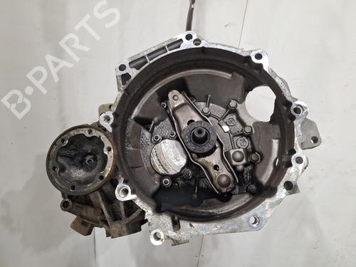 Used Gearbox AUDI A3 (8V1, 8VK) 1.4 TSI (150 hp) 26870846