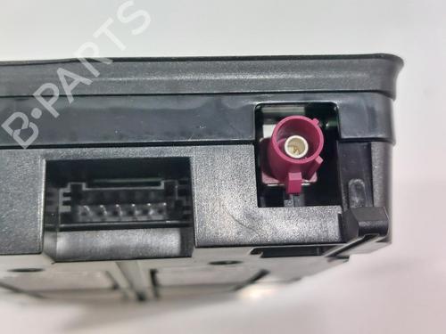 Control unit AUDI A7 Sportback (4GA, 4GF) 3.0 TDI | BP26796900M11 - Image 5