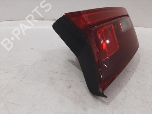 Venstre Baklys VW TIGUAN (AD1, AX1) 2.0 TDI 4motion | BP29444668C34 