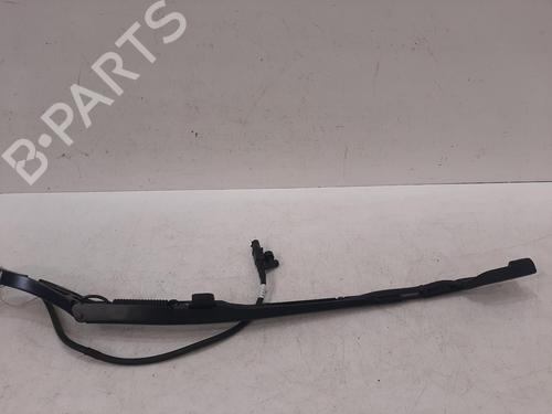 Other JAGUAR I-PACE (X590) EV400 AWD | BP29236445O1