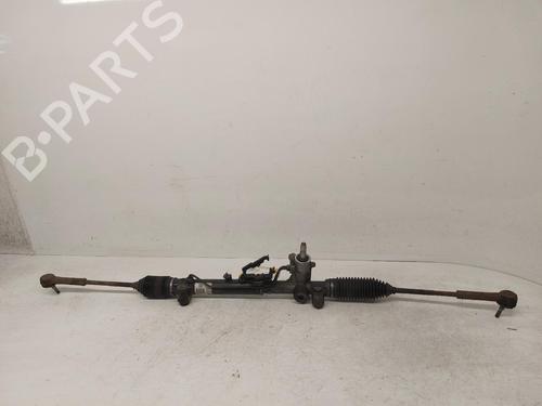 Used Steering rack Steering rack 26775266 26775266