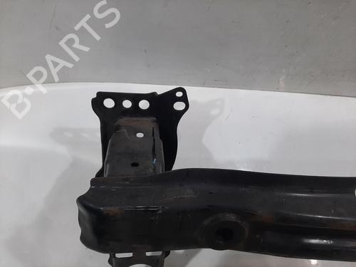 Other VW GOLF VI (5K1) 1.6 TDI | BP30670583O1