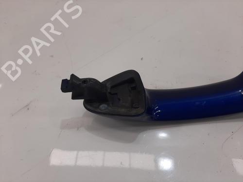 Exterior handle FORD B-MAX (JK) 1.4 | BP35769053C122  - Image 6