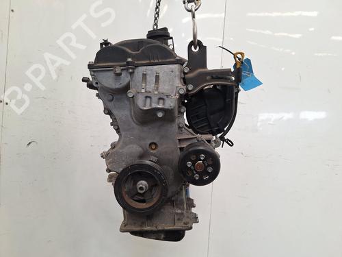Motor Motor 38180061 38180061