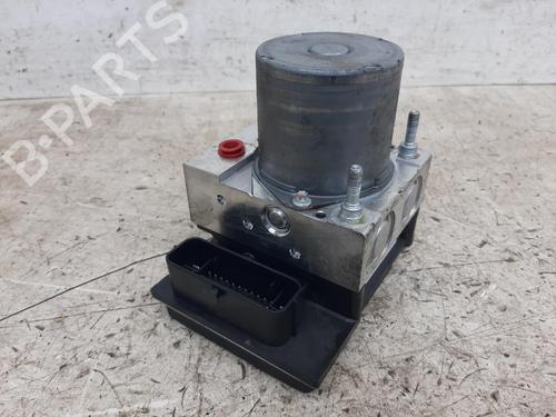 ABS pump PEUGEOT RCZ 2.0 HDi | BP26748812M43 