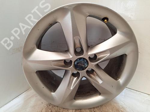 Used Rim Rim FORD FOCUS II (DA_, HCP, DP) 1.6 (100 hp) 35922728 35922728