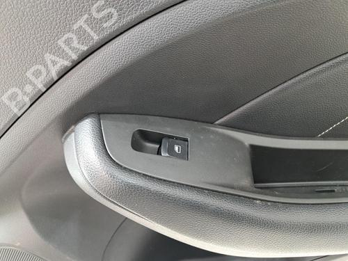 Other MG MG ZS SUV (AZS1) 1.5 VTi | BP32503300O1