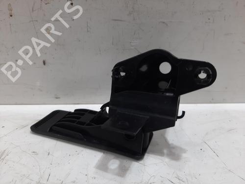 Other FORD FIESTA VII (HJ, HF) 1.0 EcoBoost | BP34534063O1  - Image 5