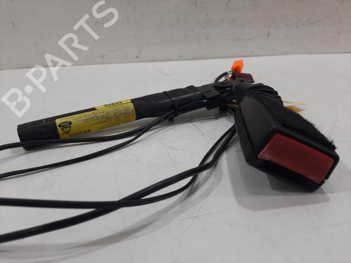 Andere FORD FOCUS II (DA_, HCP, DP) 1.6 | BP29882775O1 