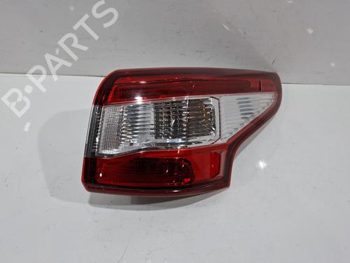 Used Right taillight Right taillight 38412587 38412587