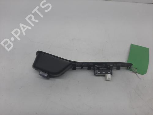 Right rear window switch VAUXHALL GRANDLAND X / GRANDLAND (A18) 1.5 Turbo D (75) | BP26855713I28 - Image 3