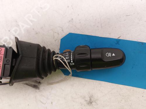 Switch CHEVROLET LACETTI (J200) 1.6 | BP26787949I30