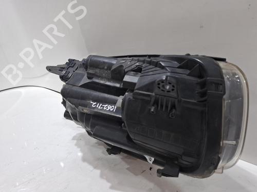 Left headlight KIA PICANTO II (TA) 1.0 | BP39694985C28 - Image 6