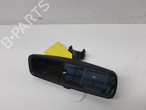 Used Rear mirror Rear mirror 26744165 26744165