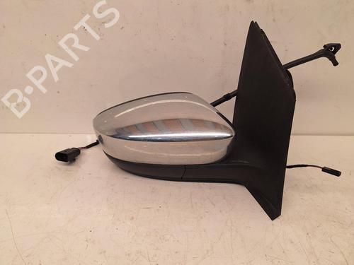 Used Right mirror SEAT Mii (KF1, KE1) 1.0 (75 hp) 26843356