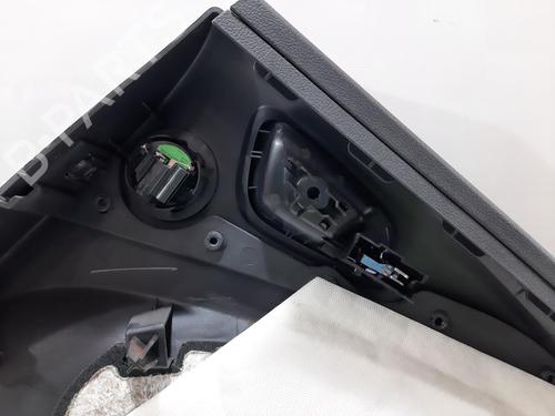 Other FORD KUGA II (DM2) 2.0 TDCi | BP36451770O1 - Image 4