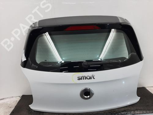tailgate-smart-forfour-hatchback-453-2014-34478300 main image