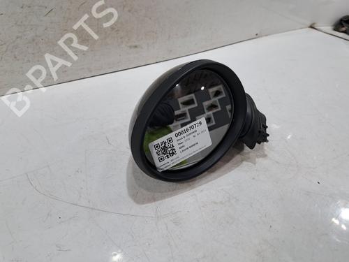 Left mirror MINI MINI (F55) Cooper | BP33335990C26 - Image 2