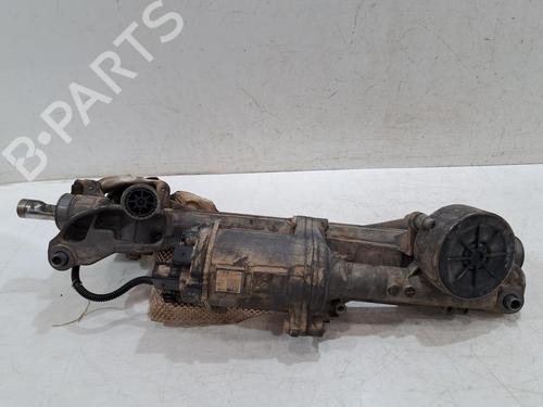 Used Steering rack SEAT ATECA (KH7, KHP) 1.6 TDI (115 hp) 33124193