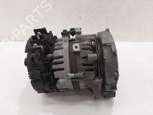 Used Other Other HYUNDAI KONA (OS, OSE, OSI) 1.0 T-GDi (120 hp) 33799836 33799836