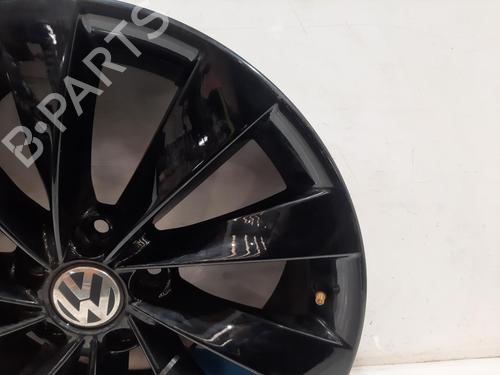 Rim VW SCIROCCO III (137, 138) 1.4 TSI | BP29603290C45 