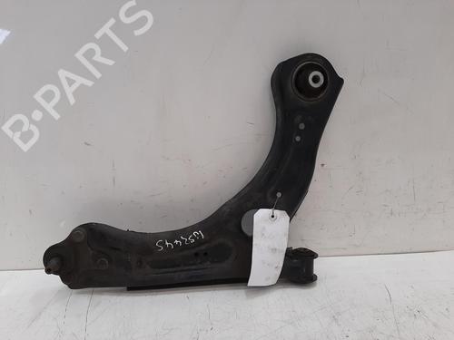 Used Right front suspension arm Right front suspension arm 36878819 36878819