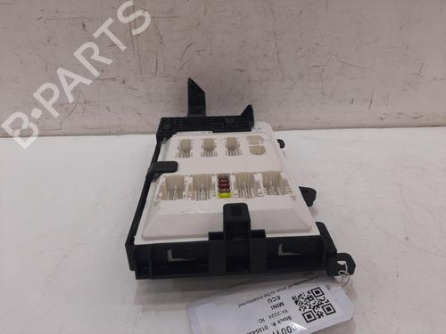 Control unit MINI MINI COOPER (J01) Cooper SE | BP37465129M11 - Image 5