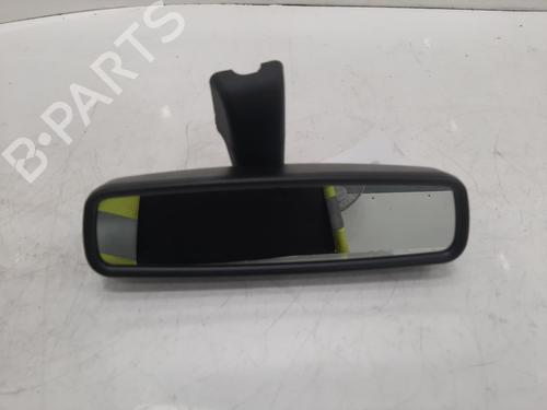 Used Rear mirror Rear mirror 26815676 26815676