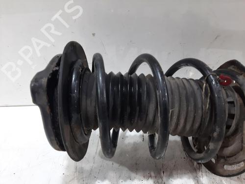 Right front shock absorber MERCEDES-BENZ C-CLASS Coupe (C204) C 220 CDI (204.302) | BP36594089M17 - Image 6