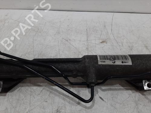 Steering rack BMW X1 (E84) xDrive 20 d | BP36810609M22  - Image 6