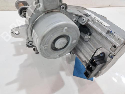 Steering column FORD FIESTA VI (CB1, CCN) 1.0 EcoBoost | BP32976877M21 - Image 5