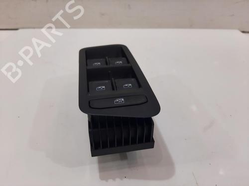 Switch VW GOLF VII (5G1, BQ1, BE1, BE2) 1.6 TDI | BP29348865I30 
